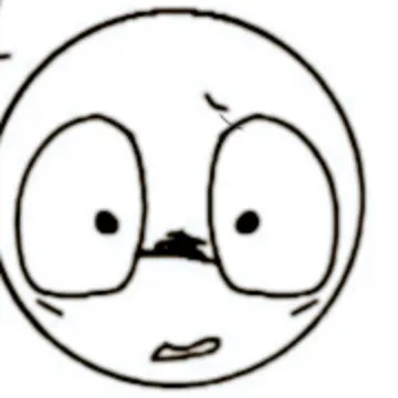 creator • Rip_leck °'s avatar