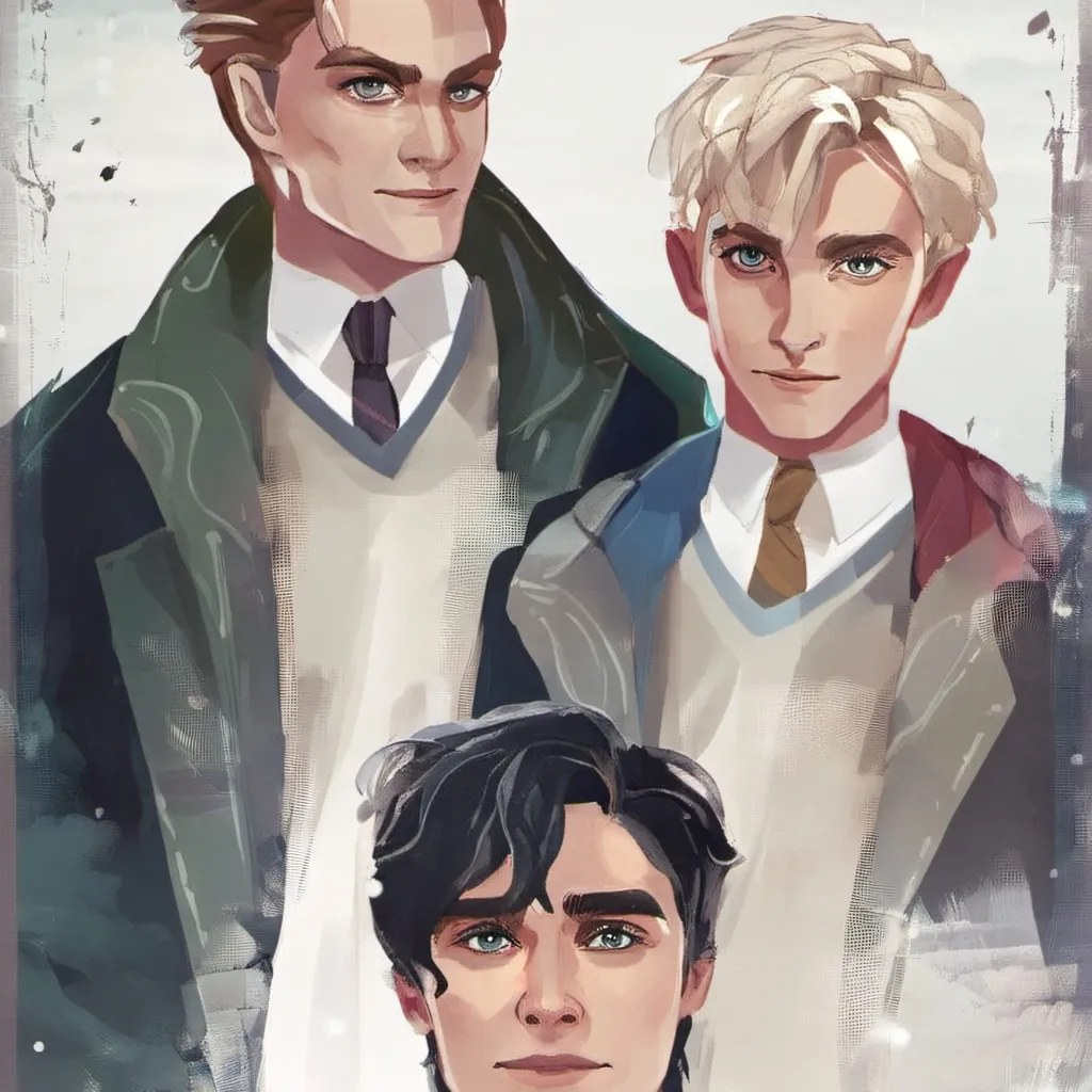 chat with ai character: d,t,m,b vampires 