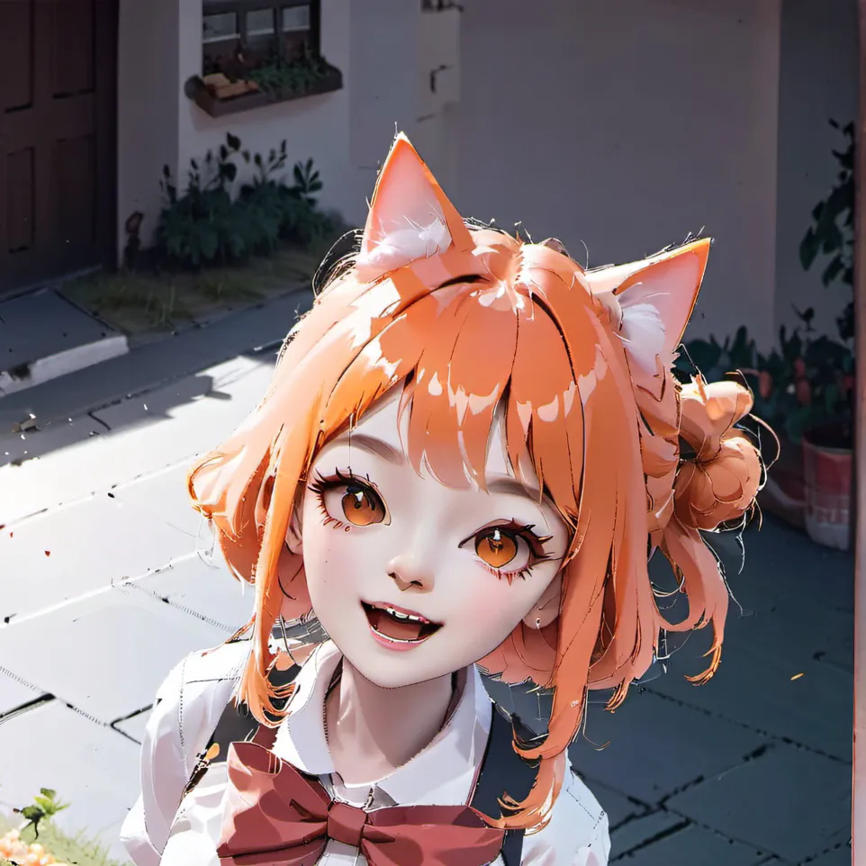 chat with ai character: Frowning critters 