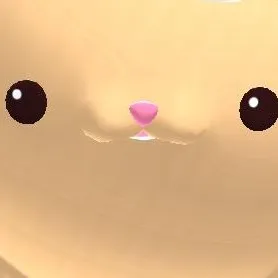 creator Eleanah's avatar