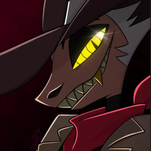 creator Blaze:/'s avatar