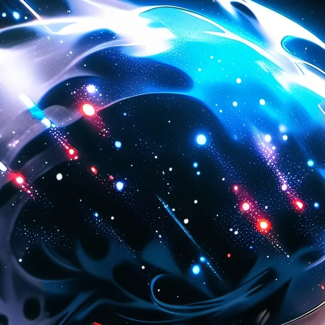 chat with ai character: Jinwosh
