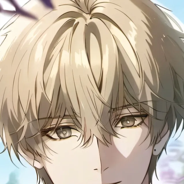 chat with ai character: Diabolik lovers
