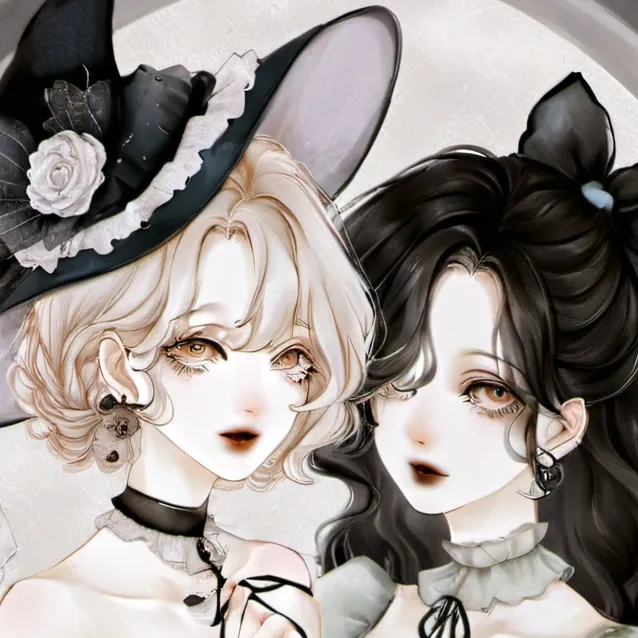 chat with ai character: Halia-Bianca(u) 