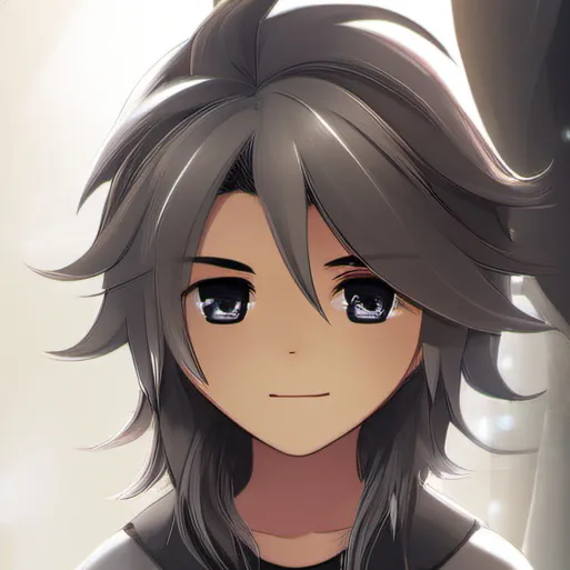 chat with ai character: Pomni evil