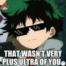 creator depressed gurly's avatar