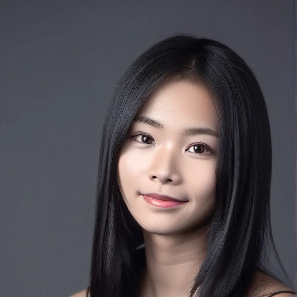 chat with ai character: Lovie Regner 