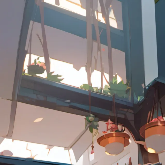 chat with ai character: sus