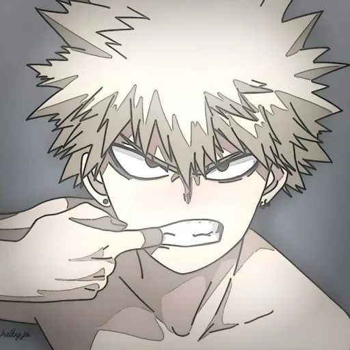creator ☆彡彡kᥙr᥆mіミミ☆'s avatar