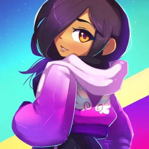 creator Krc164445's avatar