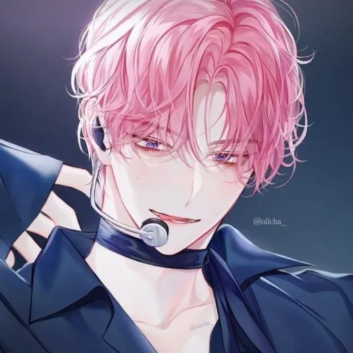 creator Akari atako's avatar