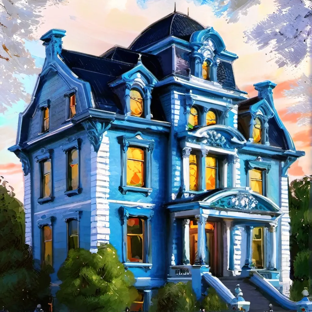 chat with ai character: J.L. council