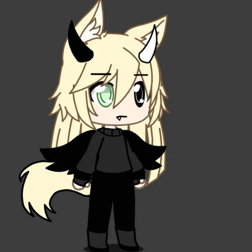 creator lena.exe's avatar
