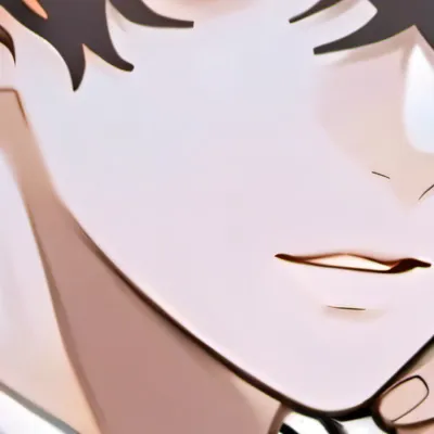 chat with ai character: Mattheo riddle