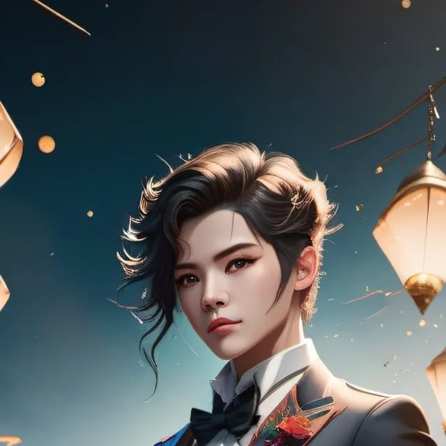 chat with ai character: rechtlich