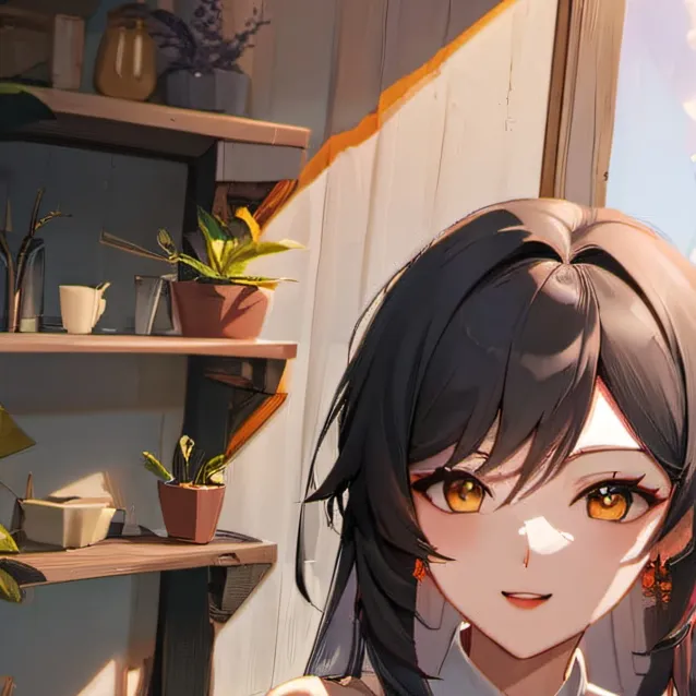 chat with ai character: sonstiges 
