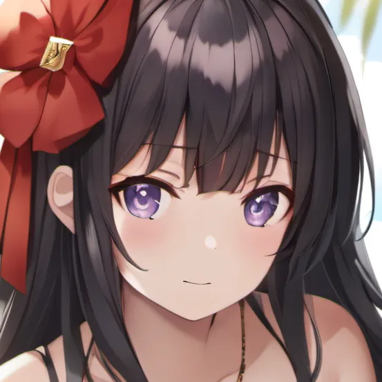 chat with ai character: Crystal 