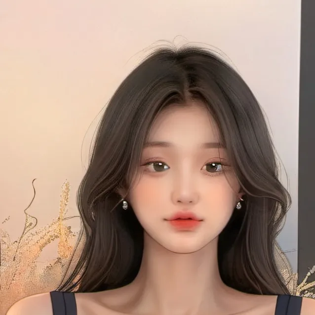 chat with ai character: Mi young