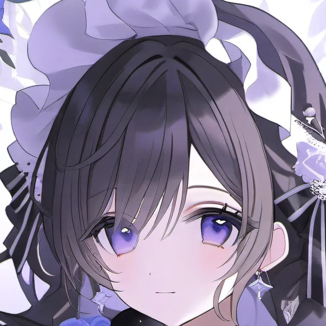 chat with ai character: Stephanie 