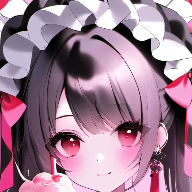 chat with ai character: Bella