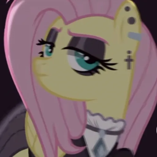 creator ☆a_fello_bisexl's avatar