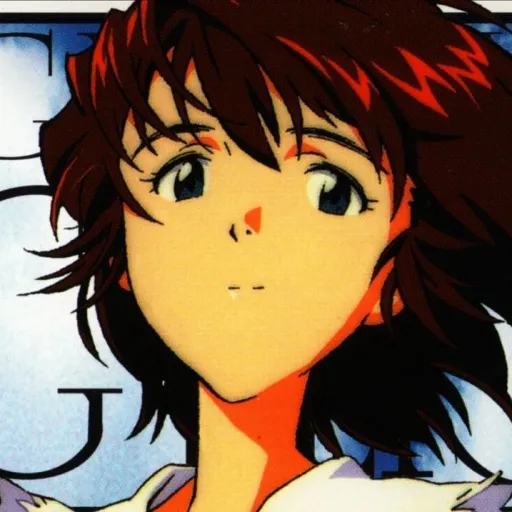 creator sallovescatss's avatar