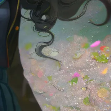 chat with ai character: creepy teacherskir