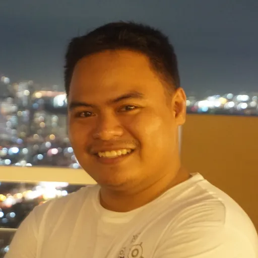 creator Orvz's avatar