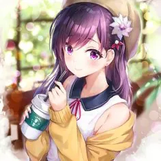 creator Veoliot's avatar