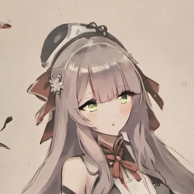 chat with ai character: kayla