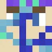 creator Dash56's avatar