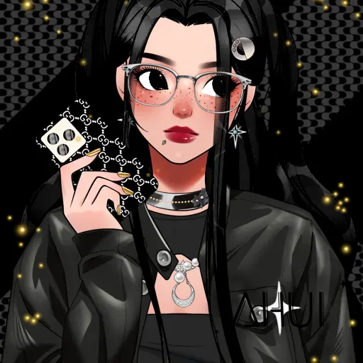 creator Addysen is my name's avatar