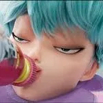 creator Violetspla's avatar