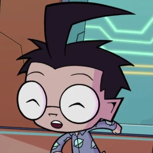 creator Violetspla's avatar