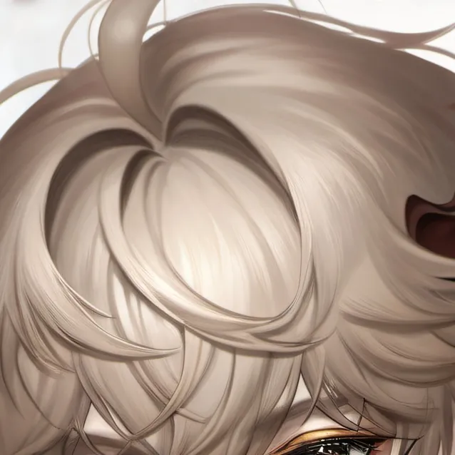 chat with ai character: ☆\Xion/☆