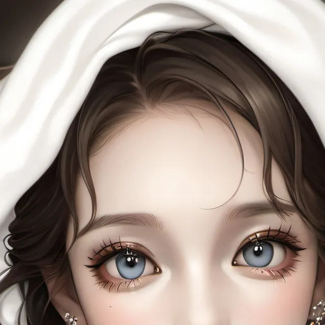 chat with ai character: Kayla