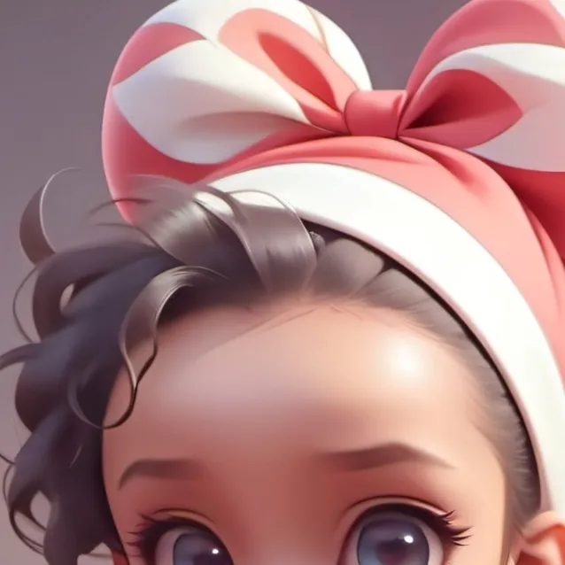 chat with ai character: Layla
