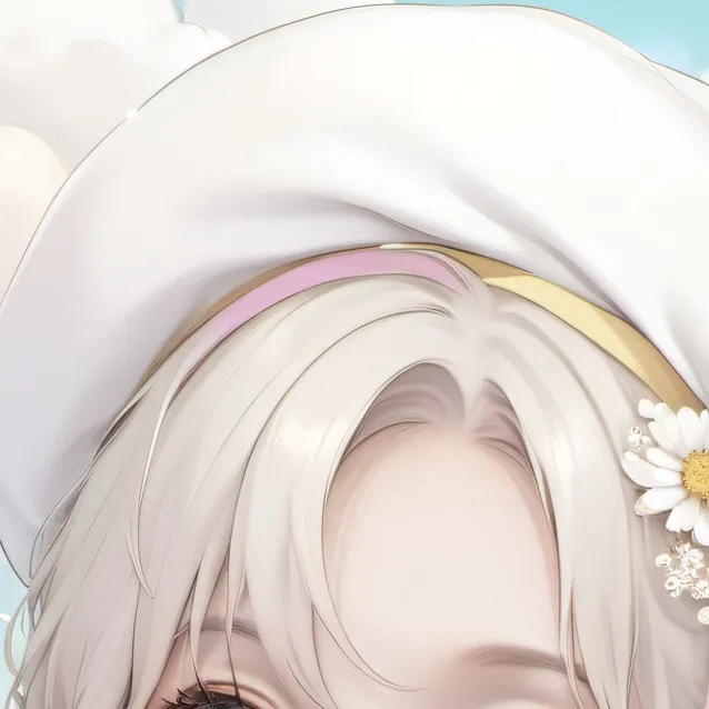 chat with ai character: Safiya