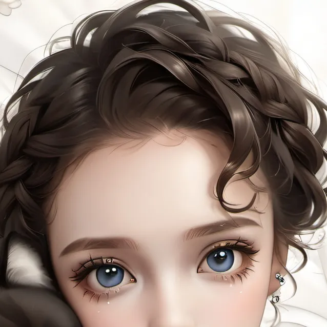 chat with ai character: Kat
