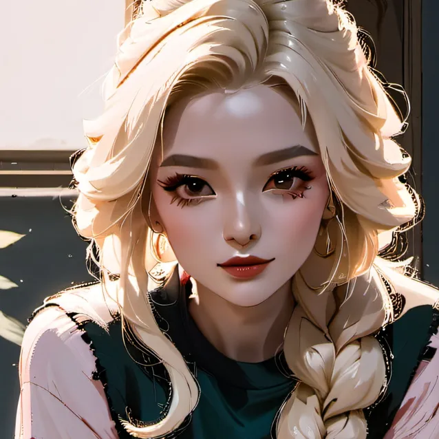 chat with ai character: Gabe