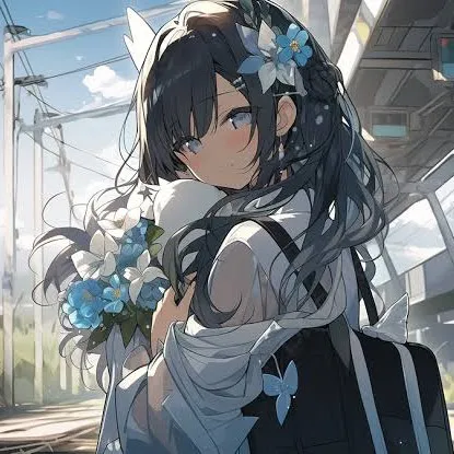 creator Ciel Yuzuki's avatar