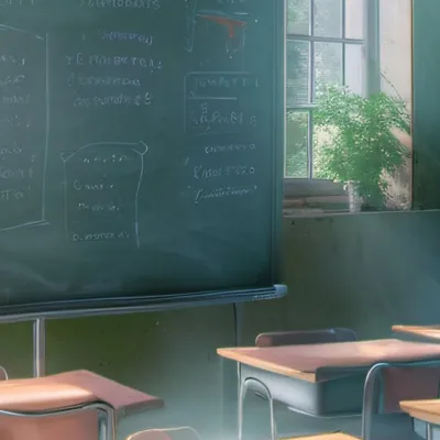 chat with ai character: Mha (100 digits pi