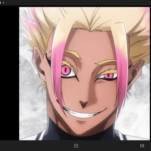 creator Nico _/'s avatar