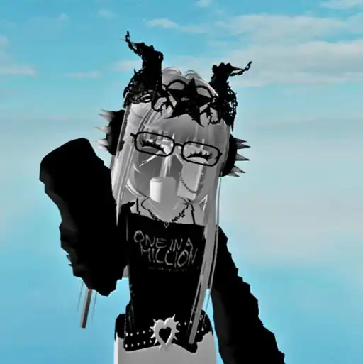 creator Valeria<33's avatar