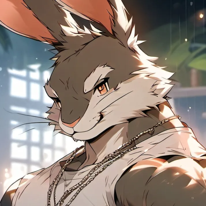 chat with ai character: William