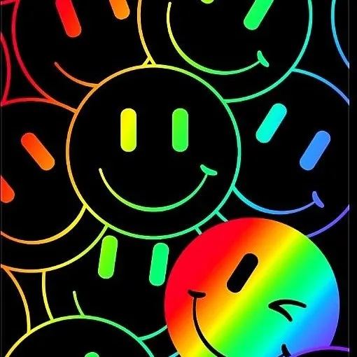 creator ✨️Smil3✨️'s avatar