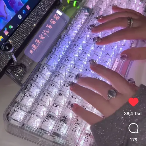 creator ruru💖💗's avatar