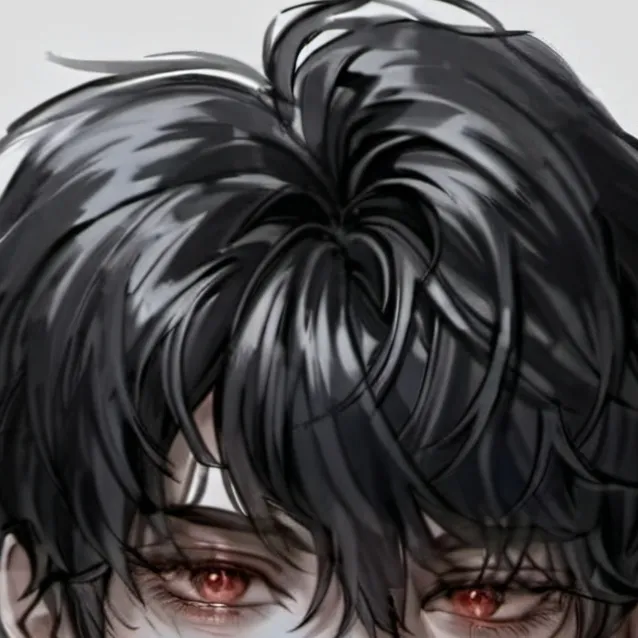 chat with ai character: your bf❤️