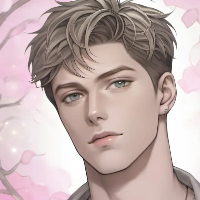 chat with ai character: Dean Winchester 