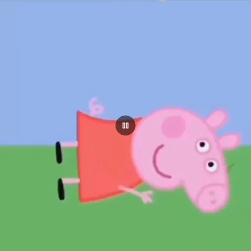 creator pEpPa_PiG145's avatar